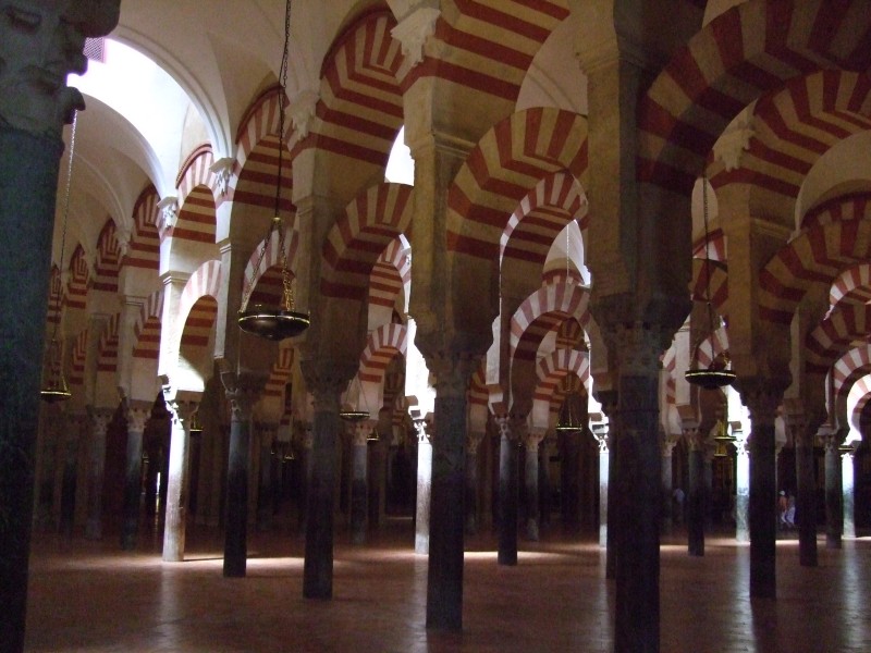 Anadalusien 2009 - 0299 